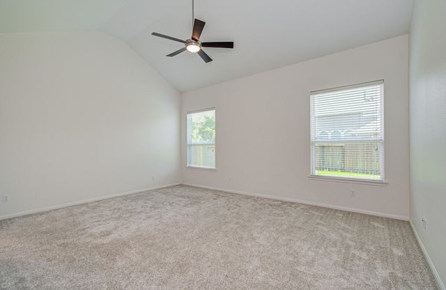 6105 Moody Pines Court, Kingwood, TX 77345