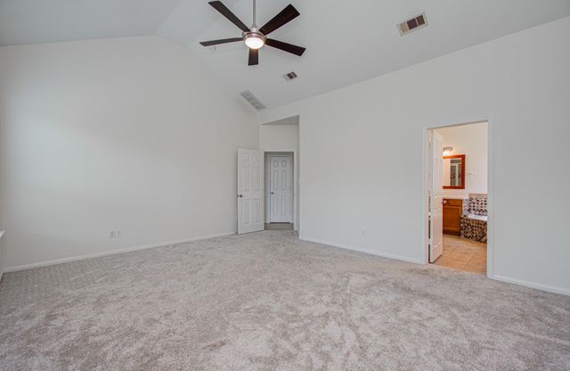6105 Moody Pines Court, Kingwood, TX 77345