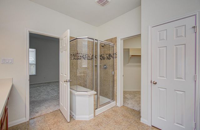 6105 Moody Pines Court, Kingwood, TX 77345