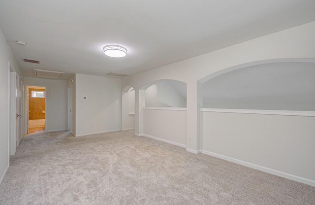 6105 Moody Pines Court, Kingwood, TX 77345
