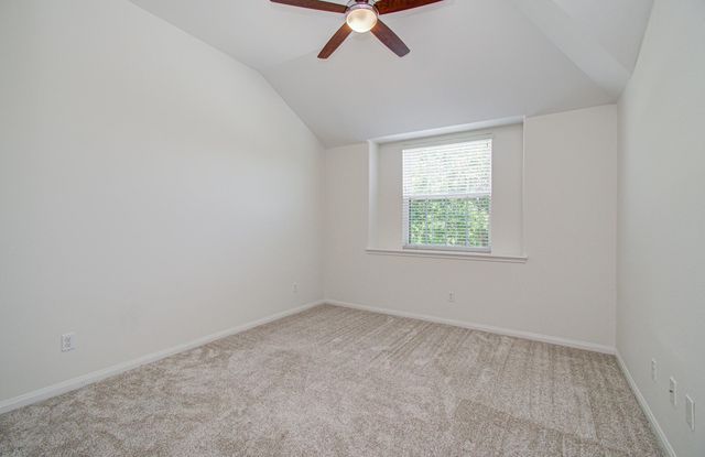 6105 Moody Pines Court, Kingwood, TX 77345