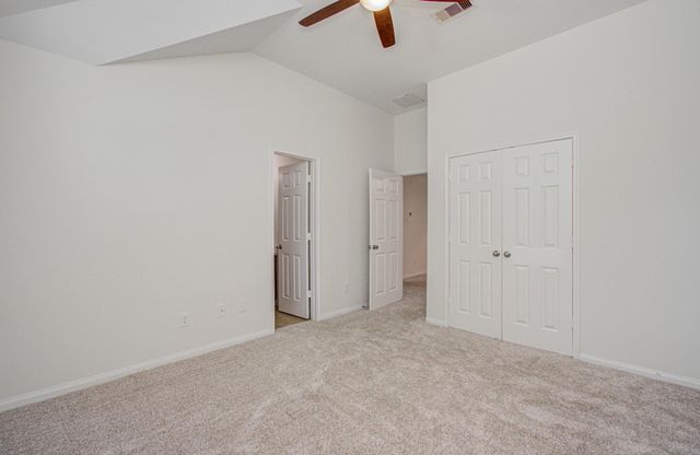 6105 Moody Pines Court, Kingwood, TX 77345