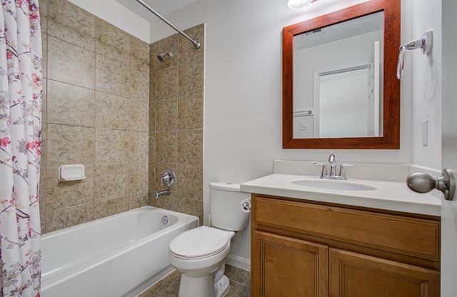 6105 Moody Pines Court, Kingwood, TX 77345