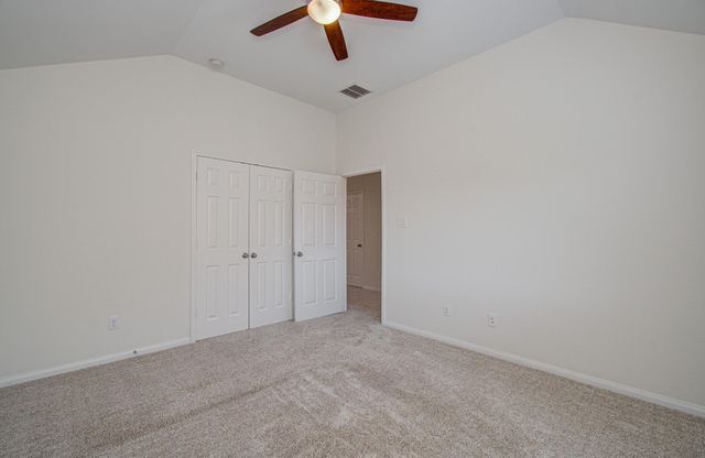 6105 Moody Pines Court, Kingwood, TX 77345