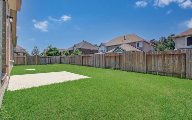6105 Moody Pines Court, Kingwood, TX 77345