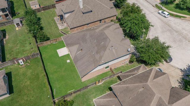 6105 Moody Pines Court, Kingwood, TX 77345