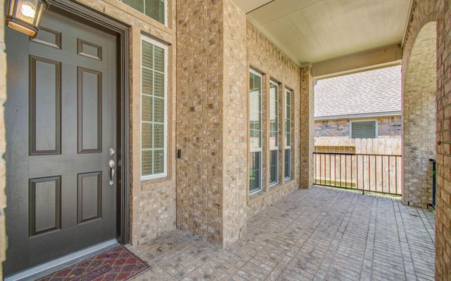 6105 Moody Pines Court, Kingwood, TX 77345