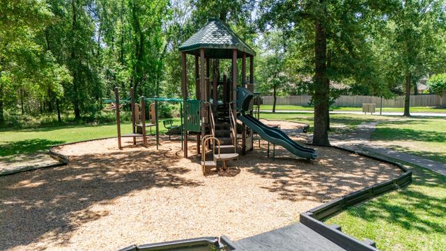 6105 Moody Pines Court, Kingwood, TX 77345