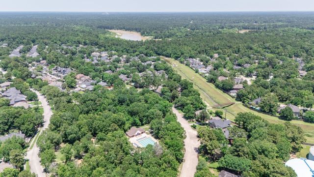 6105 Moody Pines Court, Kingwood, TX 77345