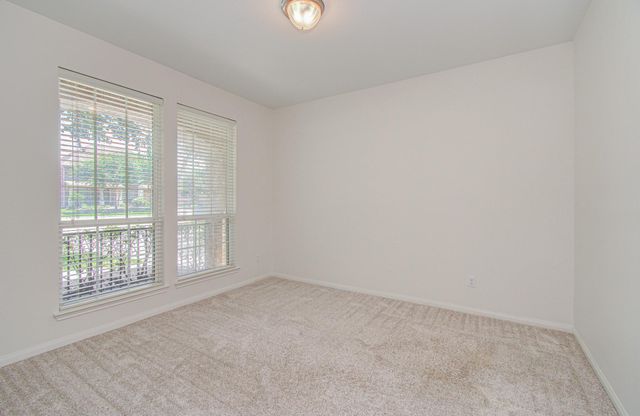 6105 Moody Pines Court, Kingwood, TX 77345