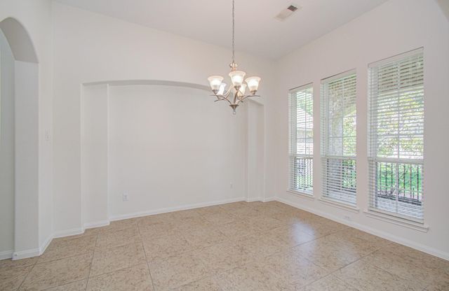 6105 Moody Pines Court, Kingwood, TX 77345