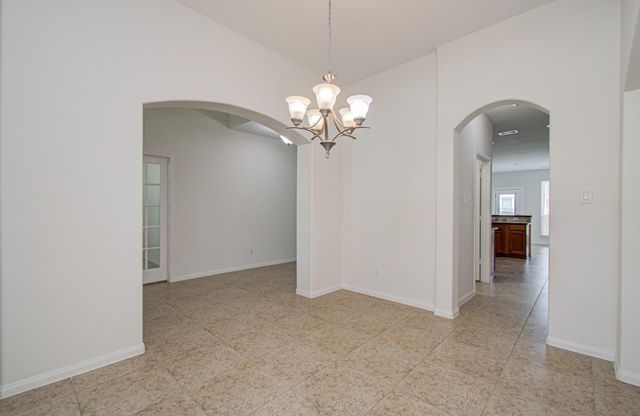 6105 Moody Pines Court, Kingwood, TX 77345