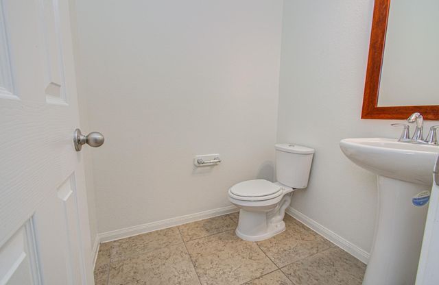 6105 Moody Pines Court, Kingwood, TX 77345