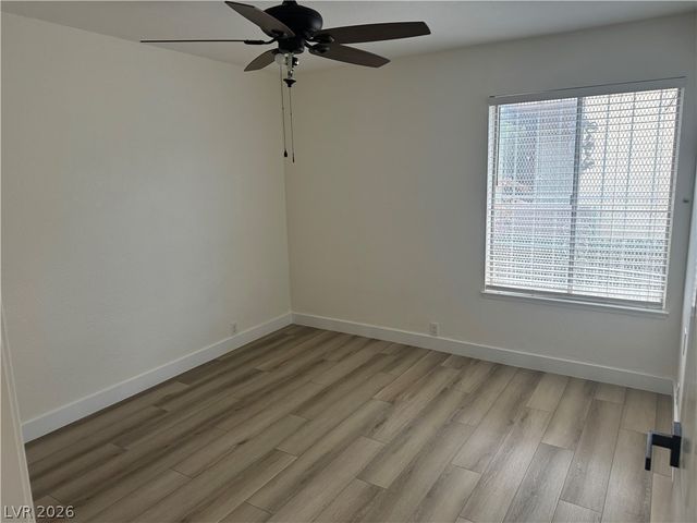 119 East Van Wagenen Street, Henderson, NV 89015