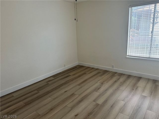 119 East Van Wagenen Street, Henderson, NV 89015