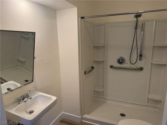 119 East Van Wagenen Street, Henderson, NV 89015