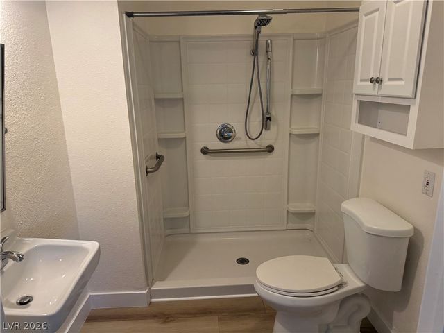 119 East Van Wagenen Street, Henderson, NV 89015