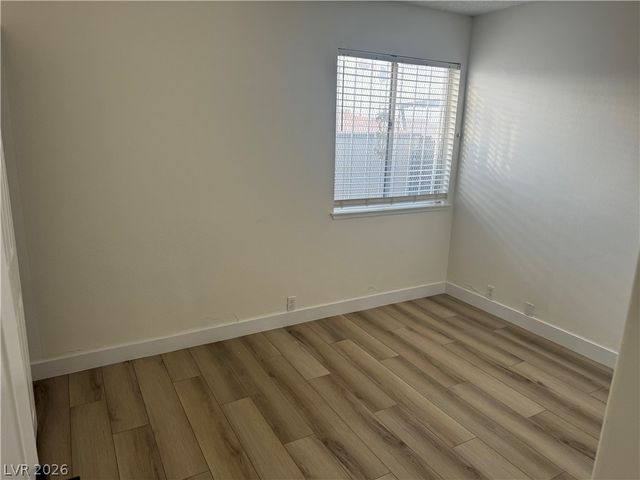 119 East Van Wagenen Street, Henderson, NV 89015