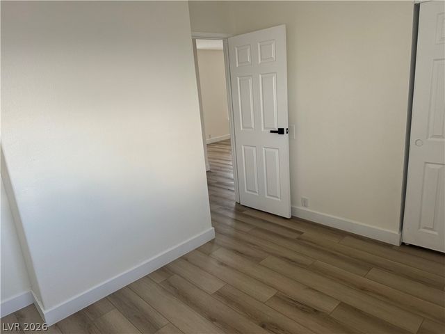 119 East Van Wagenen Street, Henderson, NV 89015