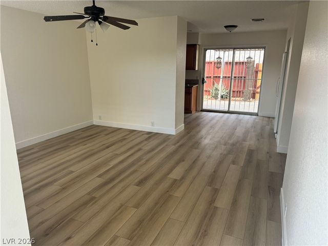 119 East Van Wagenen Street, Henderson, NV 89015