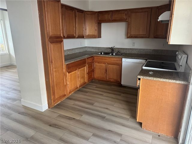 119 East Van Wagenen Street, Henderson, NV 89015