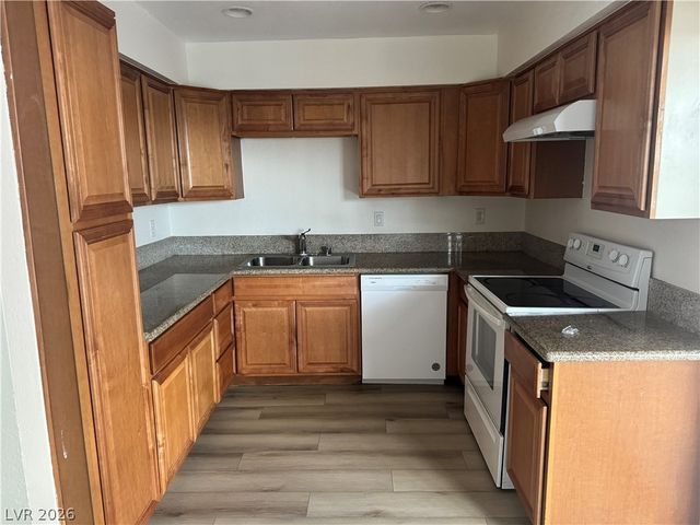 119 East Van Wagenen Street, Henderson, NV 89015