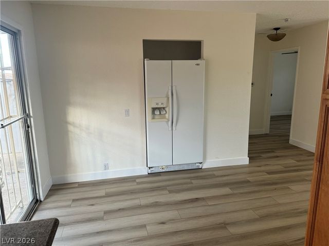 119 East Van Wagenen Street, Henderson, NV 89015