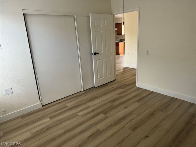 119 East Van Wagenen Street, Henderson, NV 89015