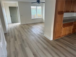 119 East Van Wagenen Street, Henderson, NV 89015