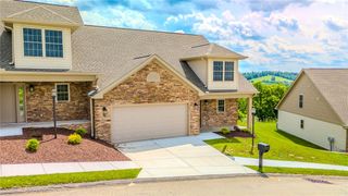 740 Sandstone Way, Rostraver, PA 15012