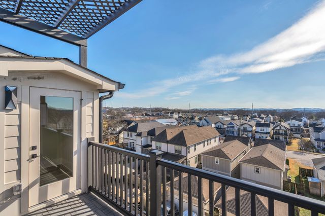 1424 54th Ave N Apt 2, Nashville, TN 37209