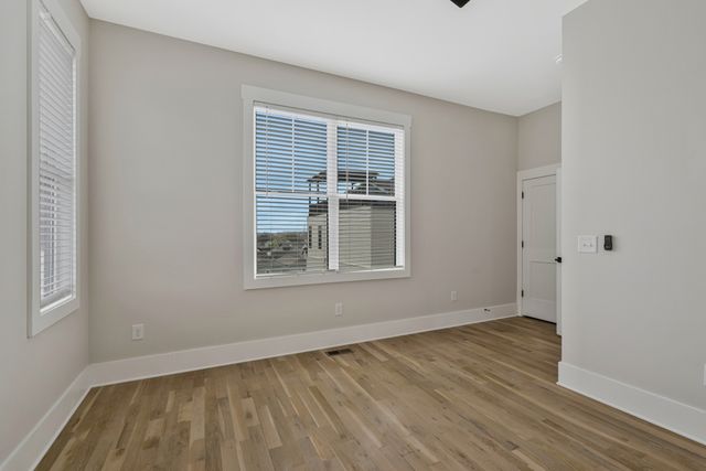 1424 54th Ave N Apt 2, Nashville, TN 37209