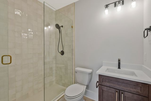 1424 54th Ave N Apt 2, Nashville, TN 37209