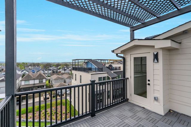 1424 54th Ave N Apt 2, Nashville, TN 37209
