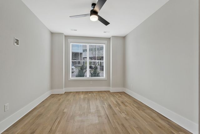 1424 54th Ave N Apt 2, Nashville, TN 37209