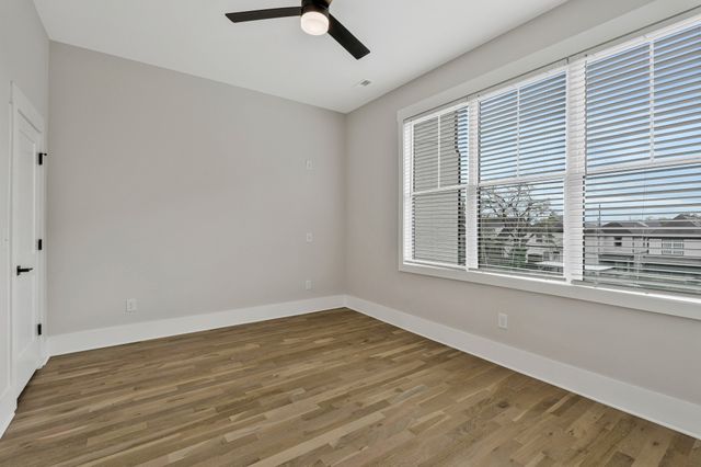 1424 54th Ave N Apt 2, Nashville, TN 37209