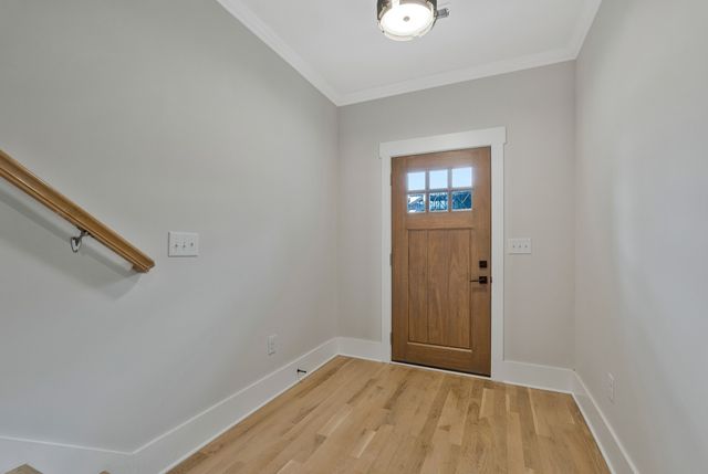 1424 54th Ave N Apt 2, Nashville, TN 37209