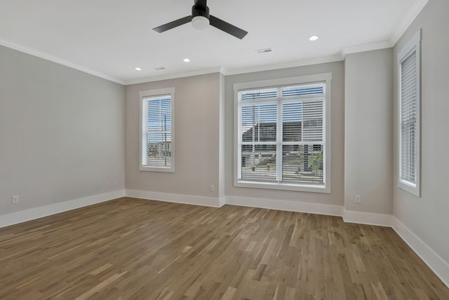 1424 54th Ave N Apt 2, Nashville, TN 37209