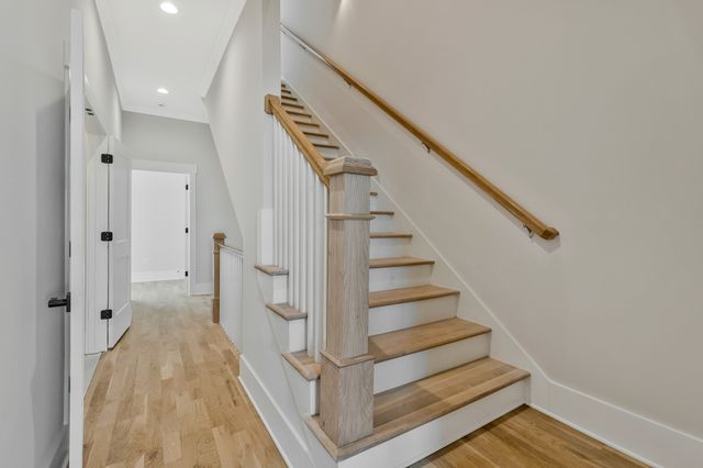 1424 54th Ave N Apt 2, Nashville, TN 37209