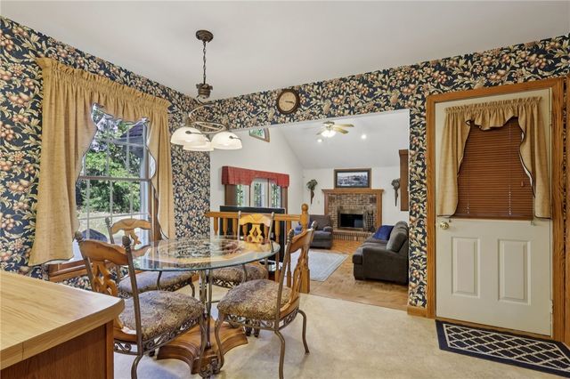 4302 Mitchell Rd, Neshannock Twp, PA 16105