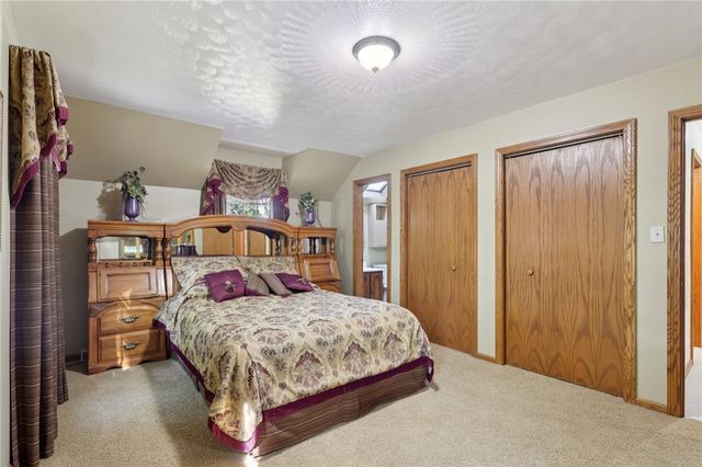 4302 Mitchell Rd, Neshannock Twp, PA 16105