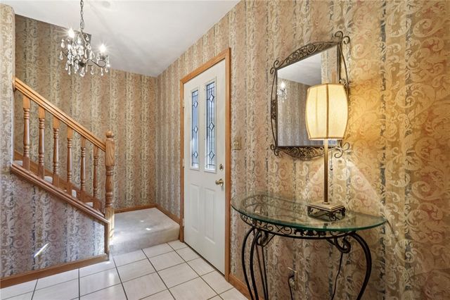 4302 Mitchell Rd, Neshannock Twp, PA 16105