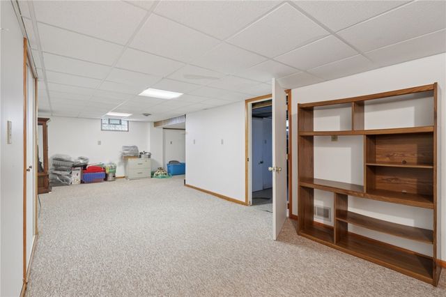 4302 Mitchell Rd, Neshannock Twp, PA 16105