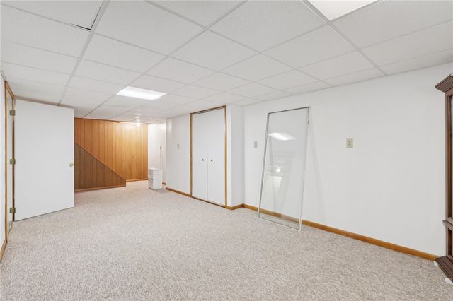 4302 Mitchell Rd, Neshannock Twp, PA 16105