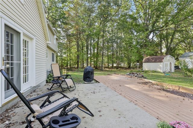 4302 Mitchell Rd, Neshannock Twp, PA 16105