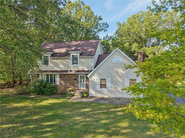 4302 Mitchell Rd, Neshannock Twp, PA 16105