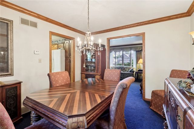 4302 Mitchell Rd, Neshannock Twp, PA 16105