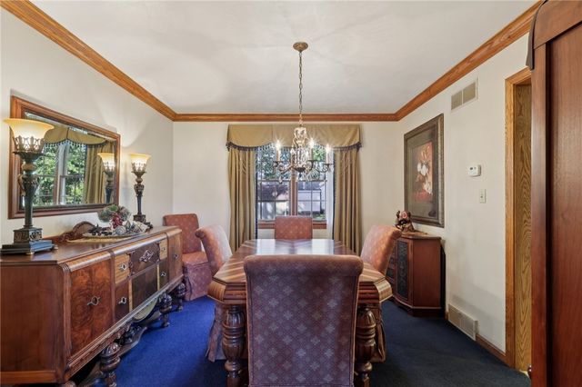 4302 Mitchell Rd, Neshannock Twp, PA 16105