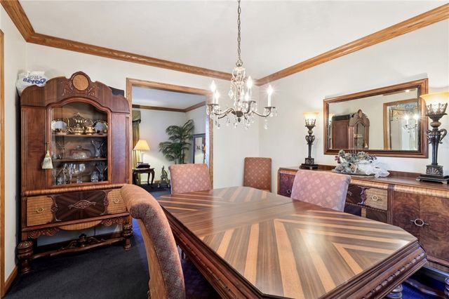 4302 Mitchell Rd, Neshannock Twp, PA 16105