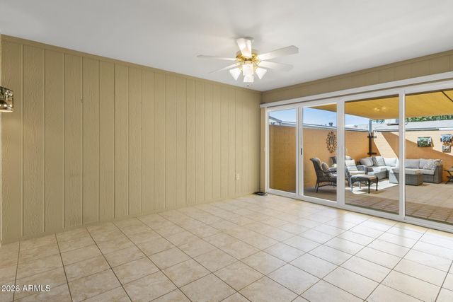 13321 W COPPERSTONE Drive, Sun City West, AZ 85375